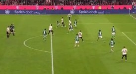 巴塞罗那备战皇家社会战：积分榜领先挑战大巴黎，阵容调整策略揭晓