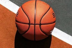 穆里尼奥回归本菲卡：足球传奇再战欧洲冠军联赛