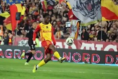 西甲第六轮战罢：皇马领跑积分榜，西甲新格局悬念重生