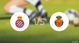 皇马防线崩盘，阿隆索两战惨败创历史最差2-9纪录